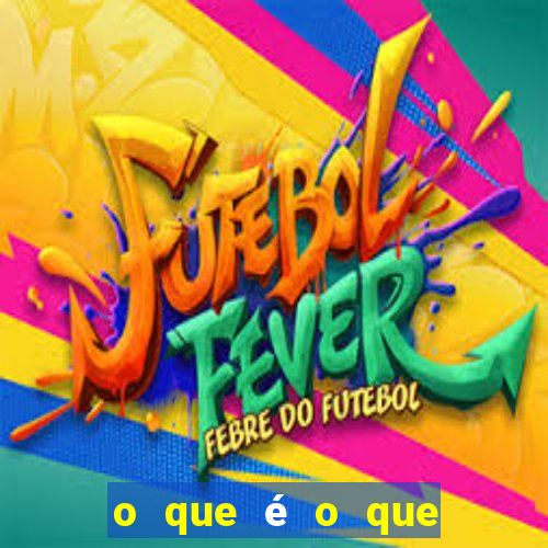 o que é o que é de sabedoria é faminta sai de cena quando acaba a tinta