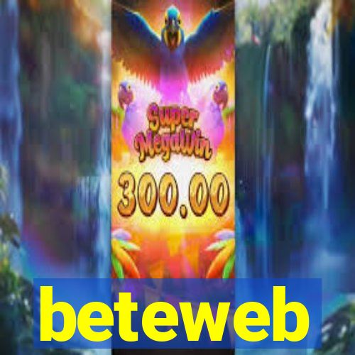 beteweb