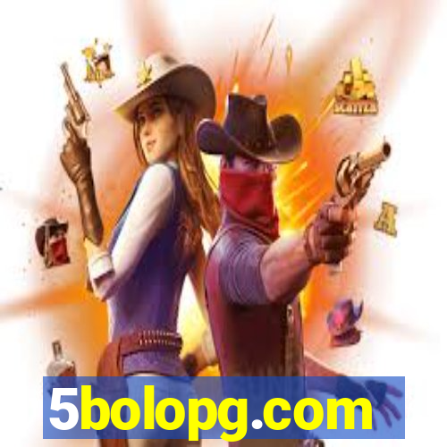 5bolopg.com