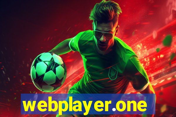 webplayer.one