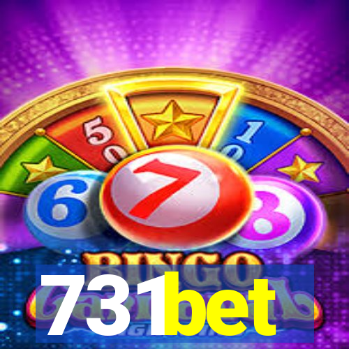 731bet