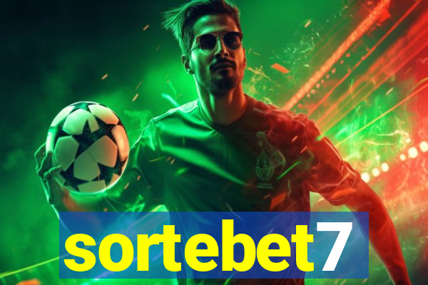sortebet7