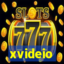 xvideio