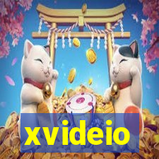 xvideio