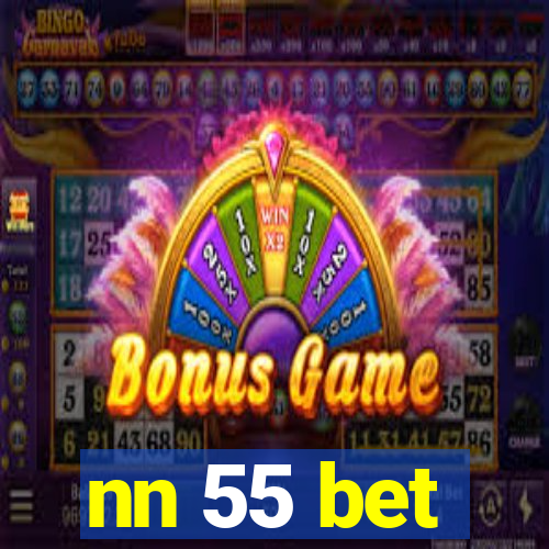 nn 55 bet