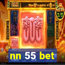 nn 55 bet