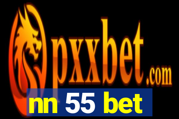 nn 55 bet