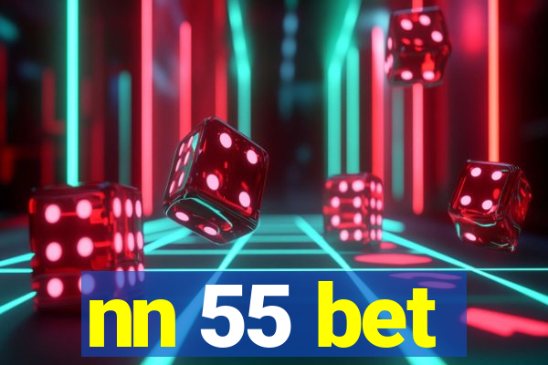 nn 55 bet
