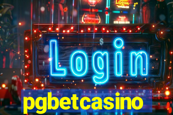 pgbetcasino