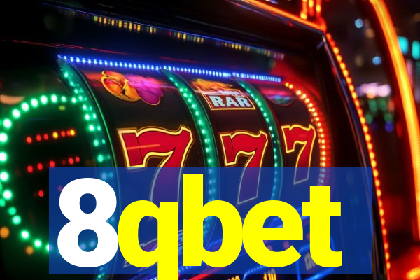 8qbet