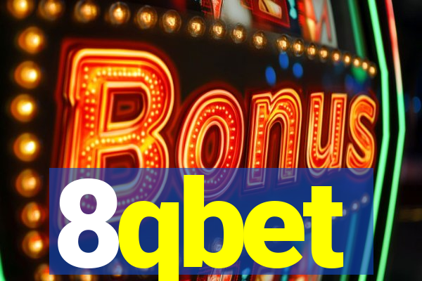 8qbet