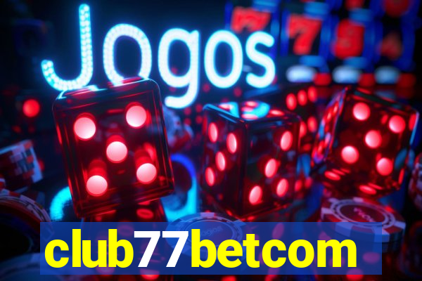 club77betcom