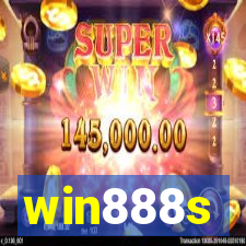 win888s