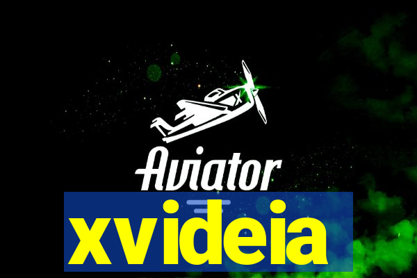 xvideia