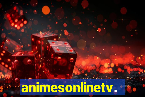 animesonlinetv.net