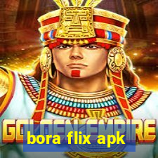 bora flix apk