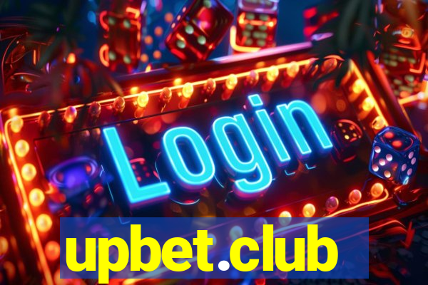 upbet.club