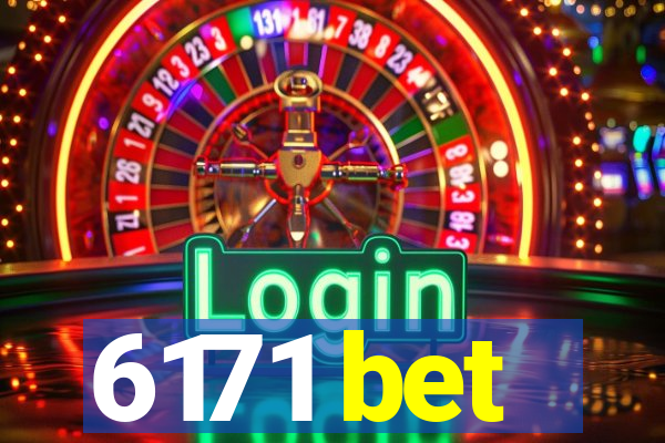 6171 bet