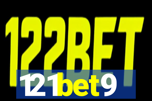 121bet9