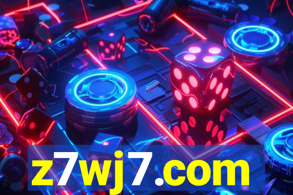 z7wj7.com