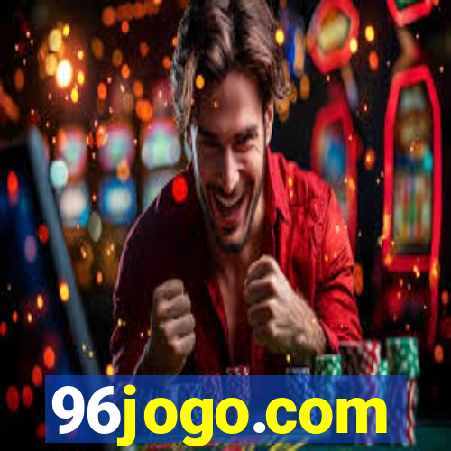 96jogo.com