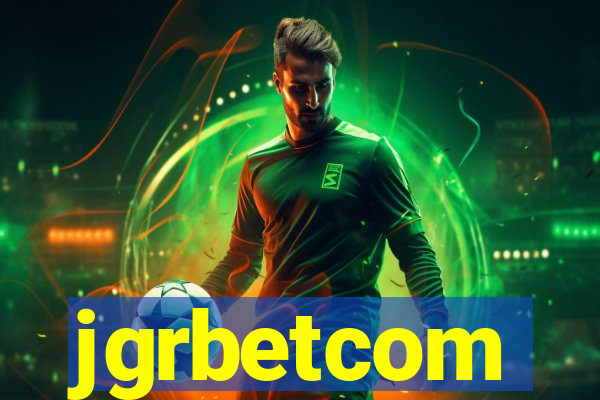 jgrbetcom