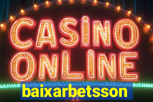 baixarbetsson