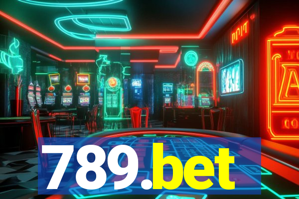 789.bet