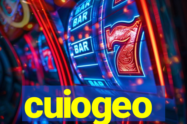 cuiogeo
