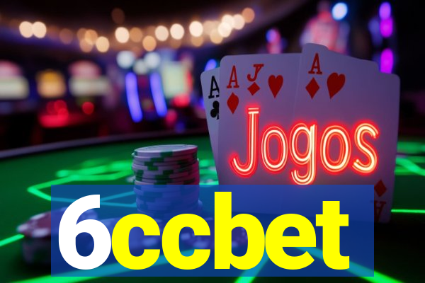 6ccbet