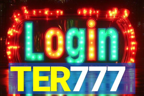 TER777