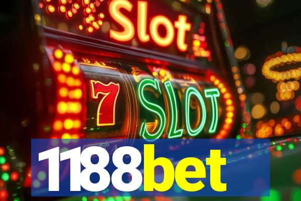 1188bet