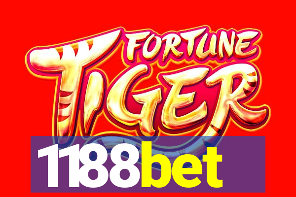 1188bet