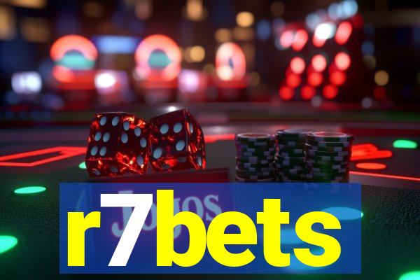 r7bets