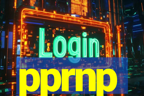 pprnp