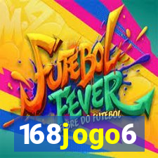 168jogo6