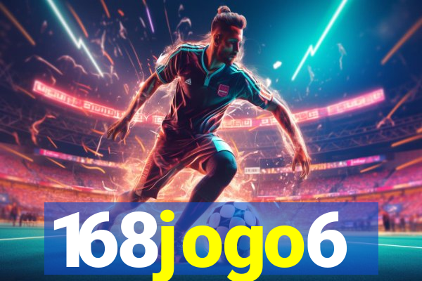 168jogo6