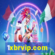 1xbrvip.com
