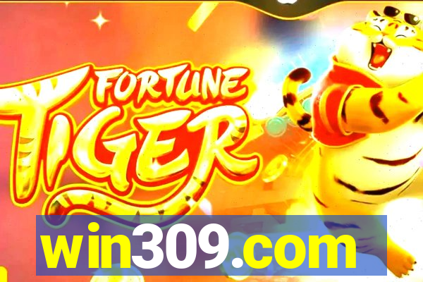 win309.com