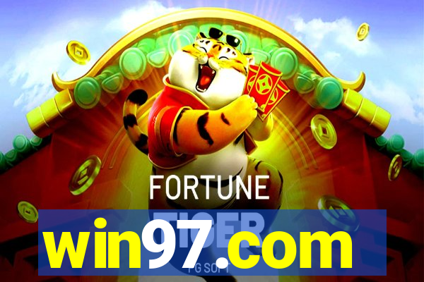win97.com