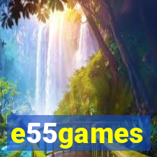 e55games