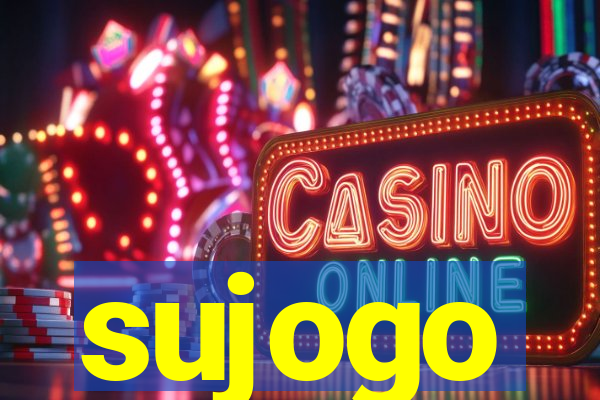 sujogo