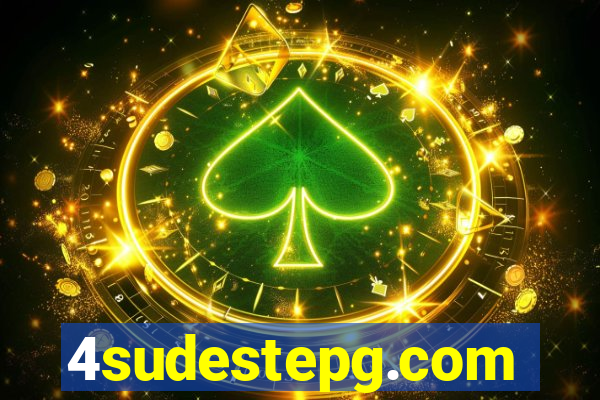 4sudestepg.com