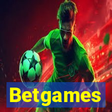 Betgames