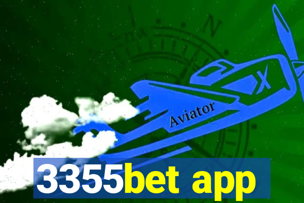 3355bet app