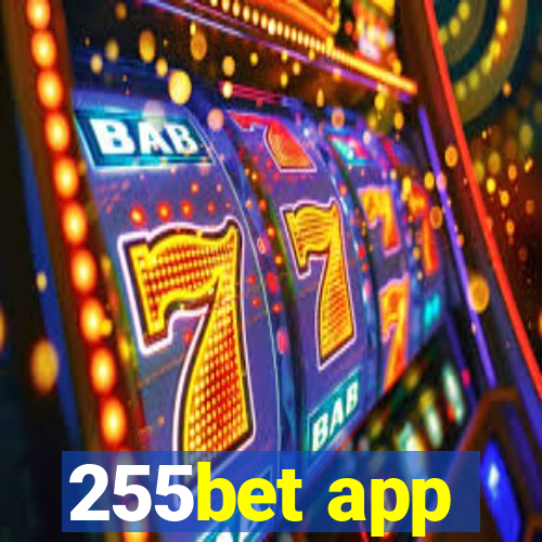 255bet app