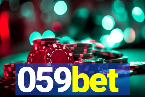 059bet