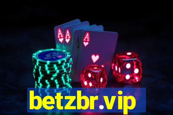 betzbr.vip