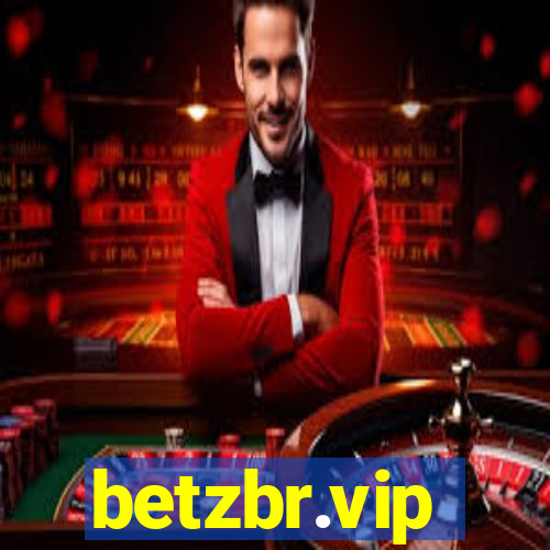 betzbr.vip