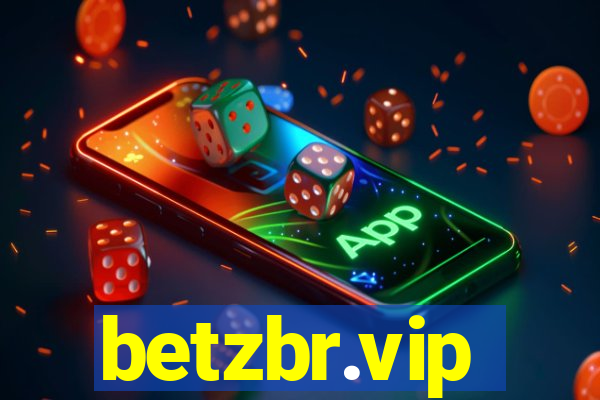betzbr.vip